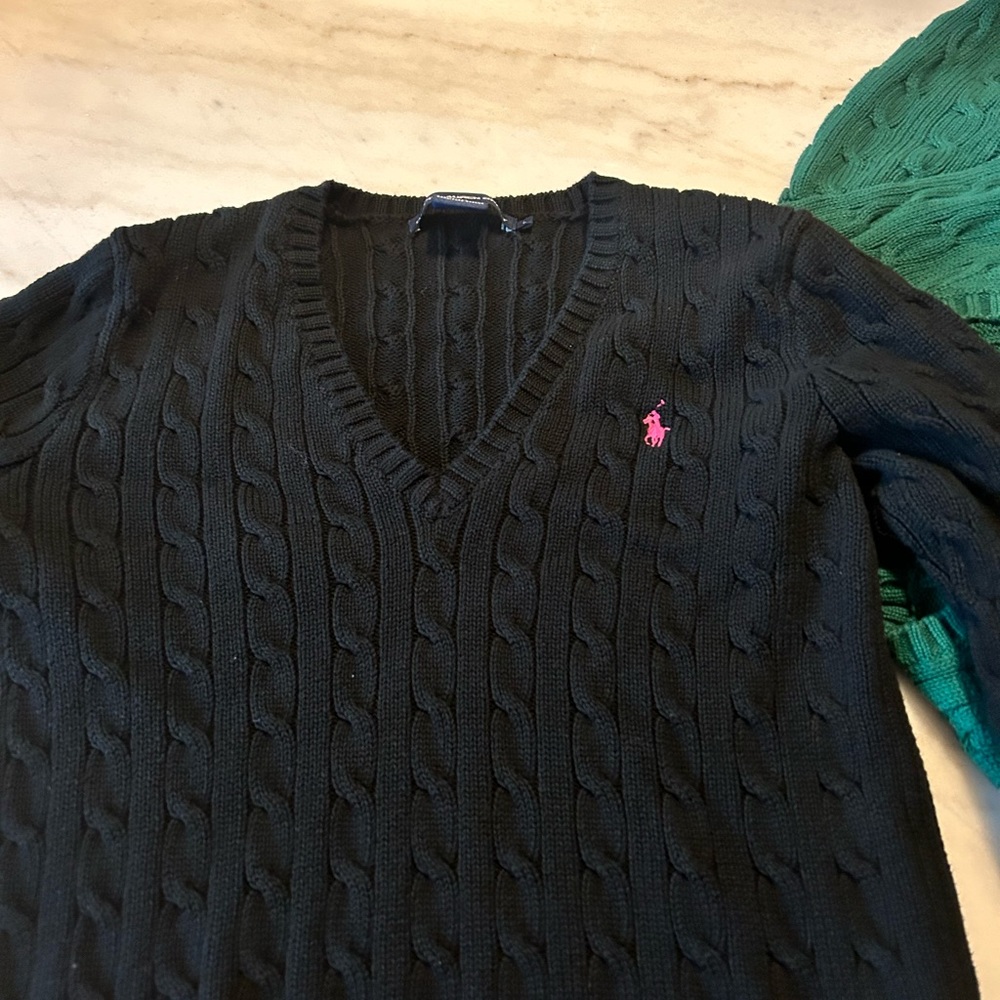 Ralph Lauren